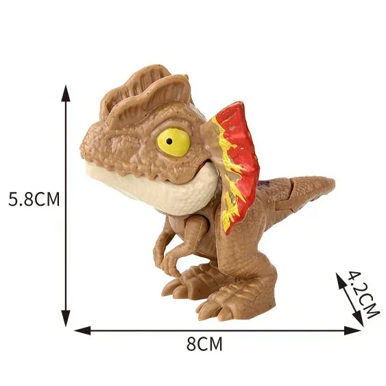 main.png