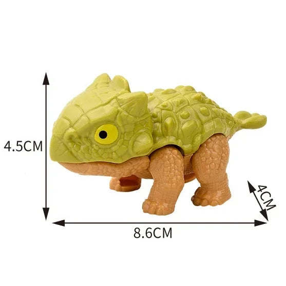 main.png