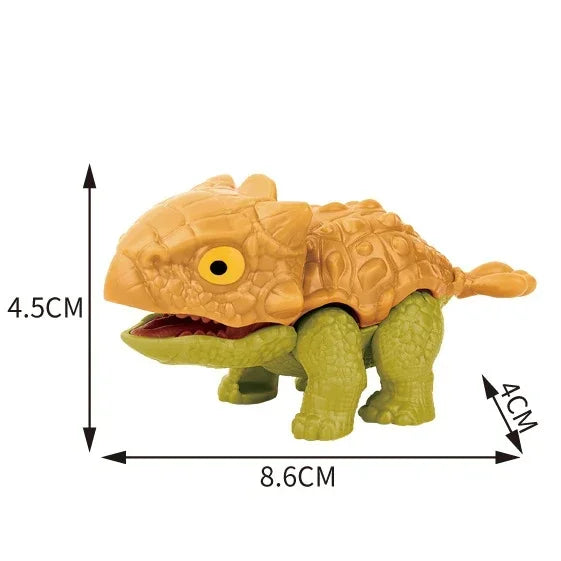 main.png