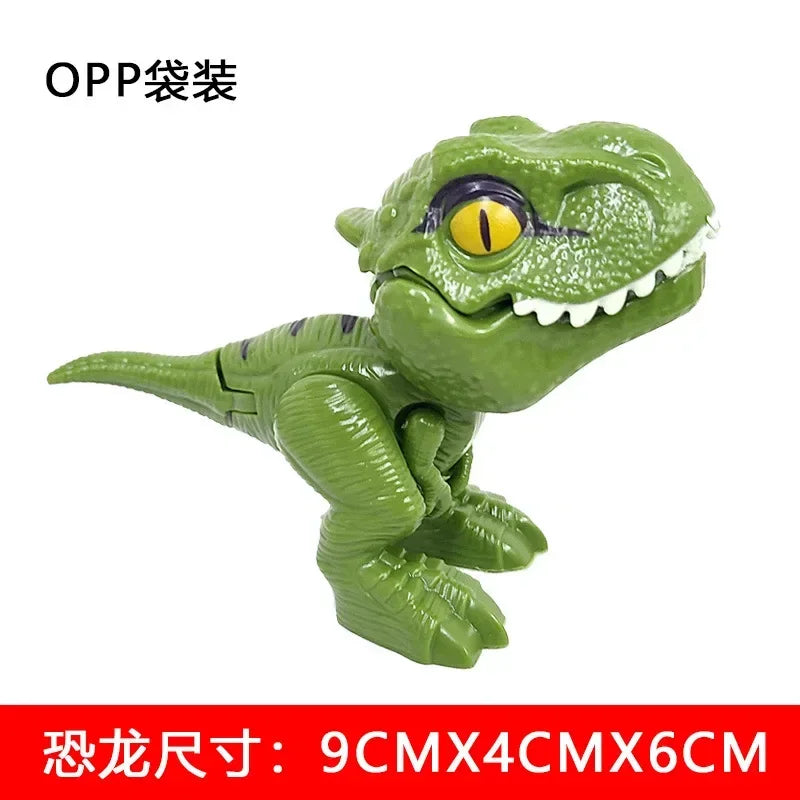 main.png