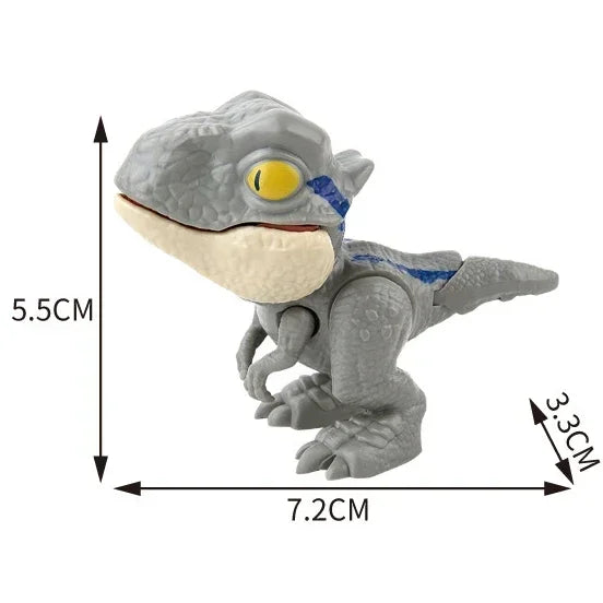 main.png