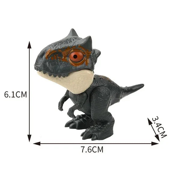main.png