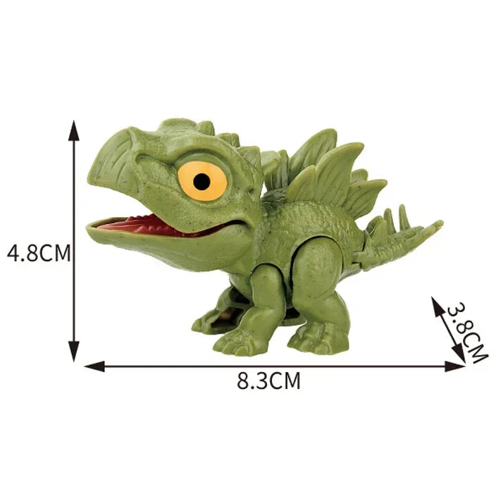 main.png