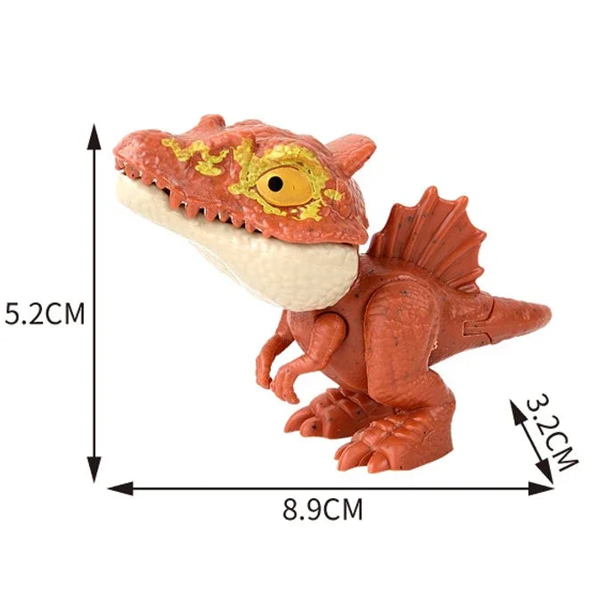 main.png