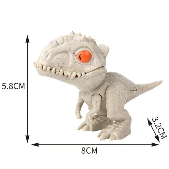main.png