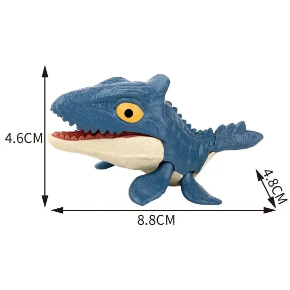main.png