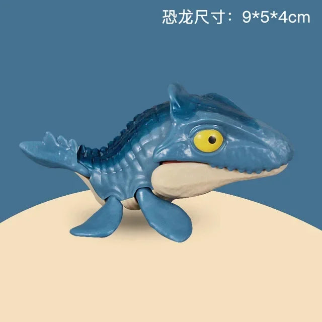 main.png