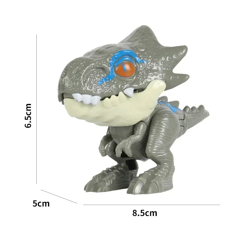 main.png