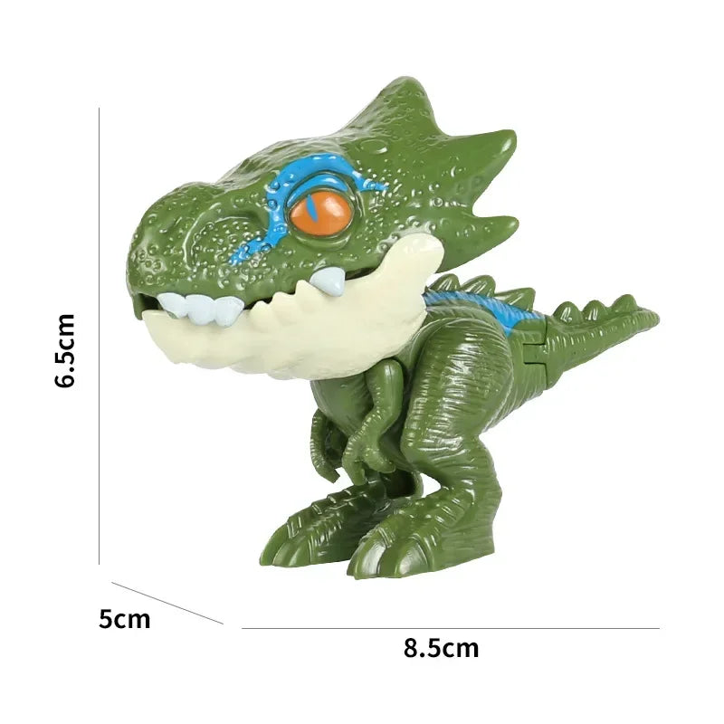 main.png
