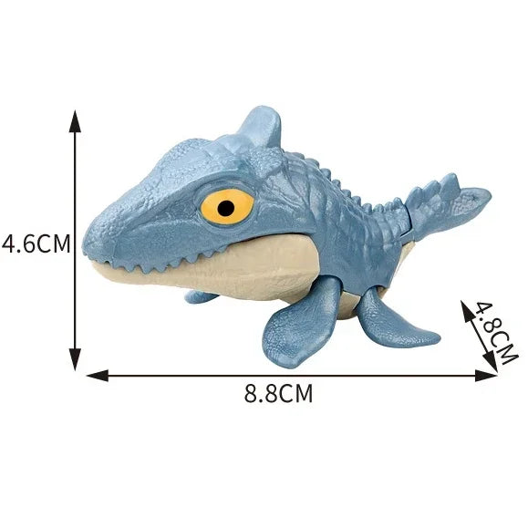 main.png
