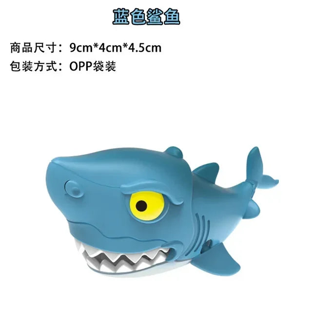 main.png