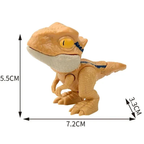 main.png