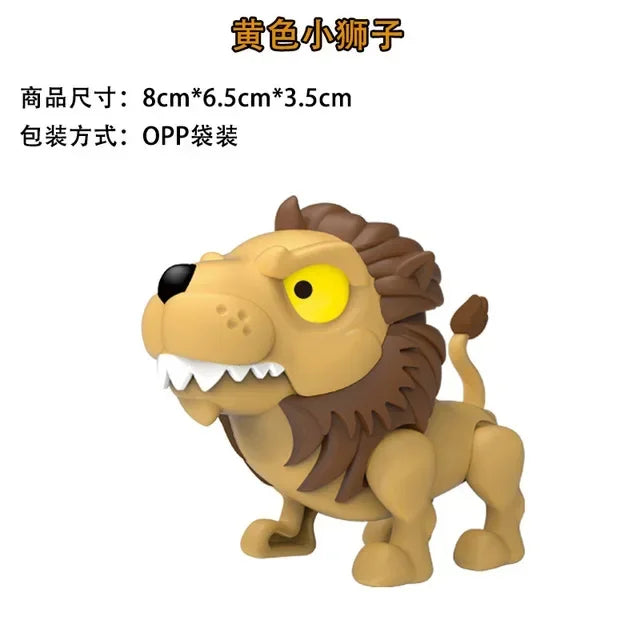 main.png