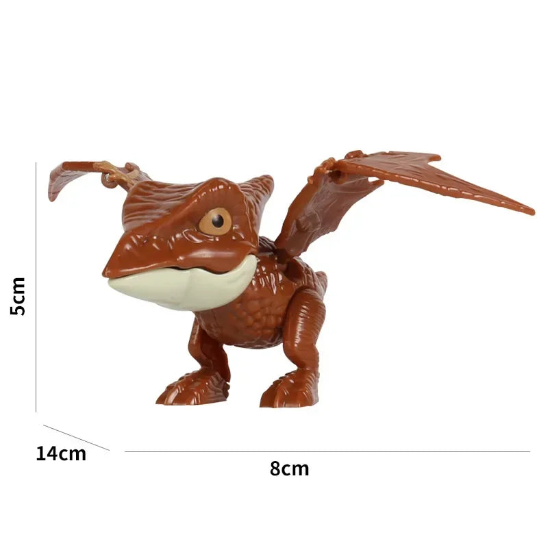 main.png