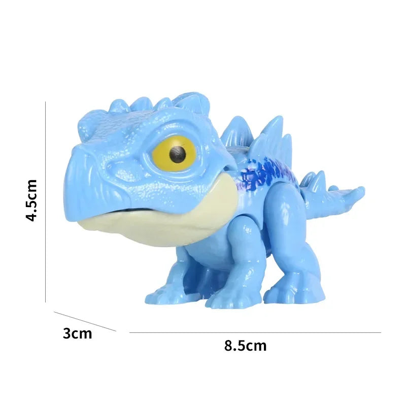 main.png