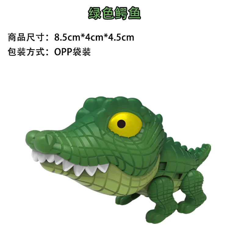 main.png