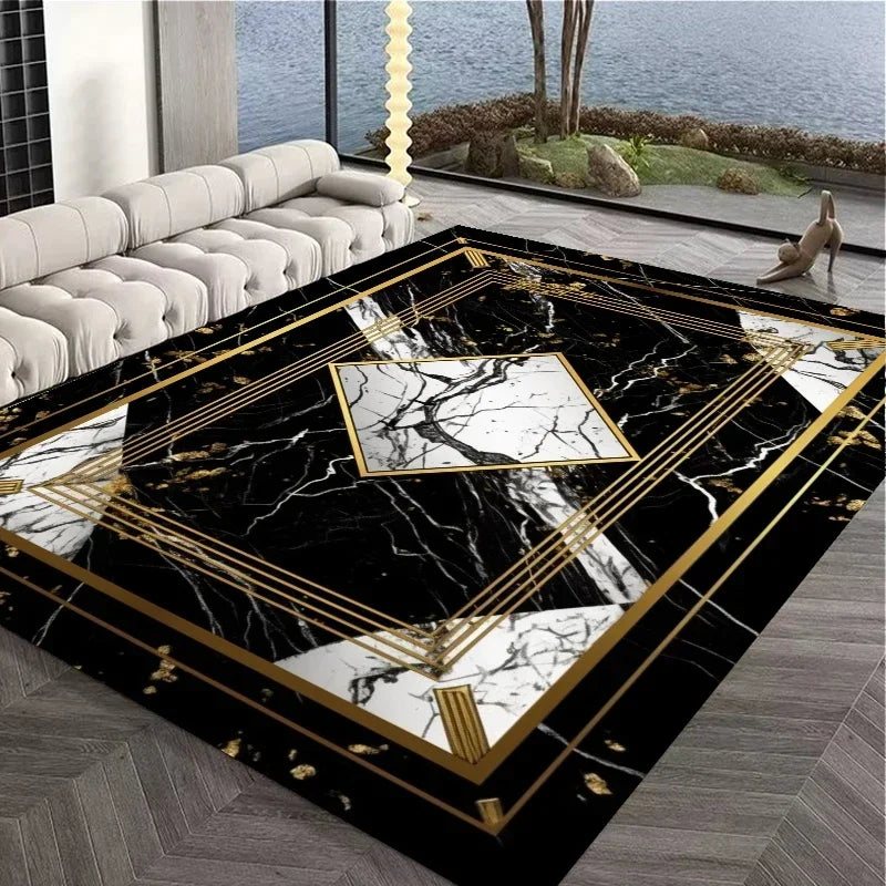 main.png