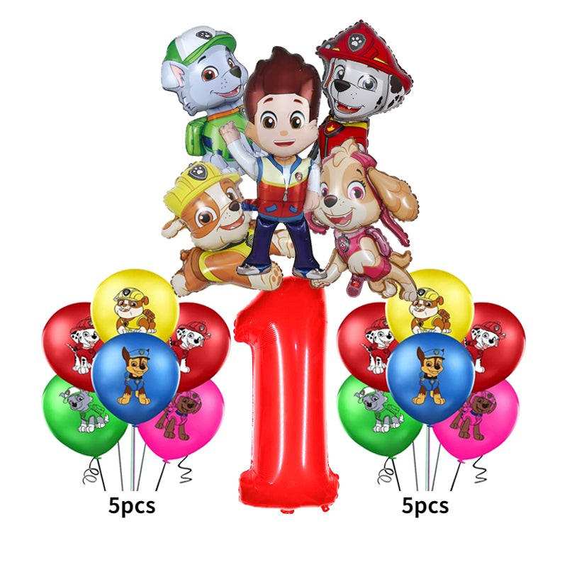 V12000034268571975_0.jpg