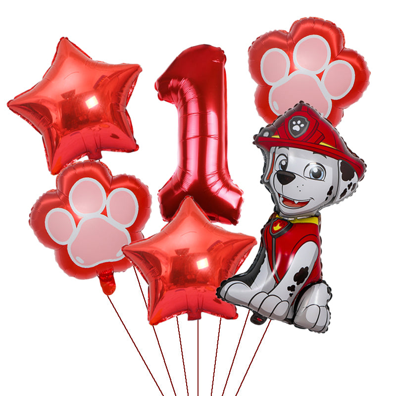 V12000034284218551_0.jpg