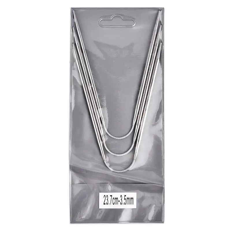 main.png
