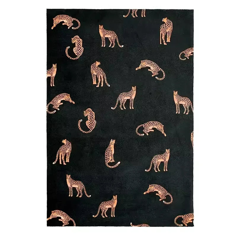 main.png