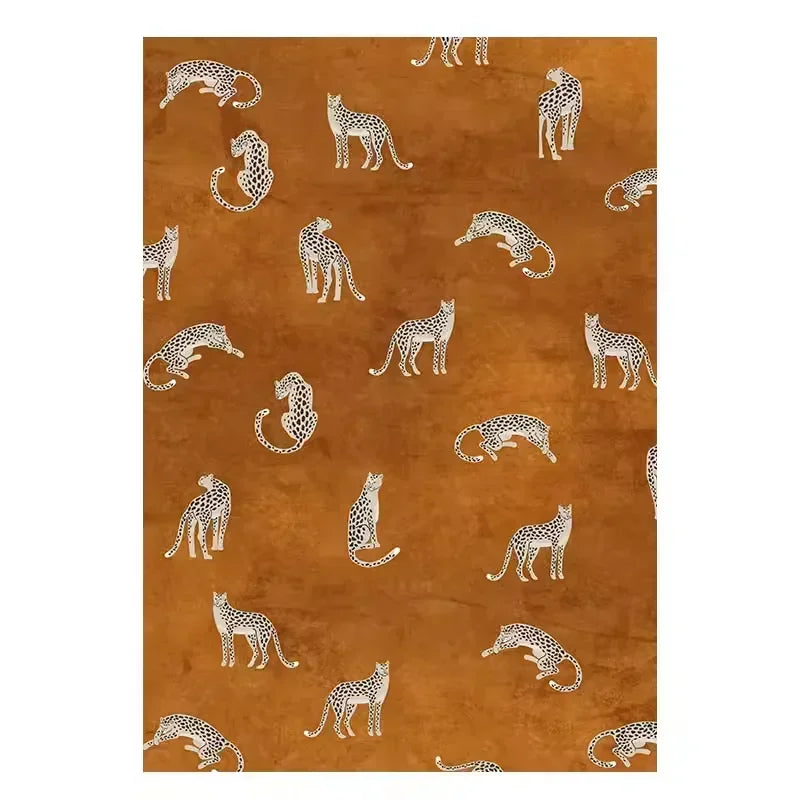 main.png