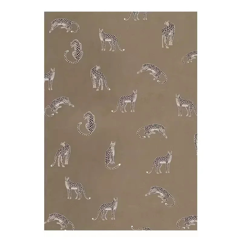 main.png