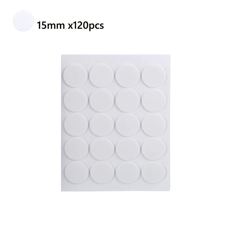 V12000034368417673_0.jpg