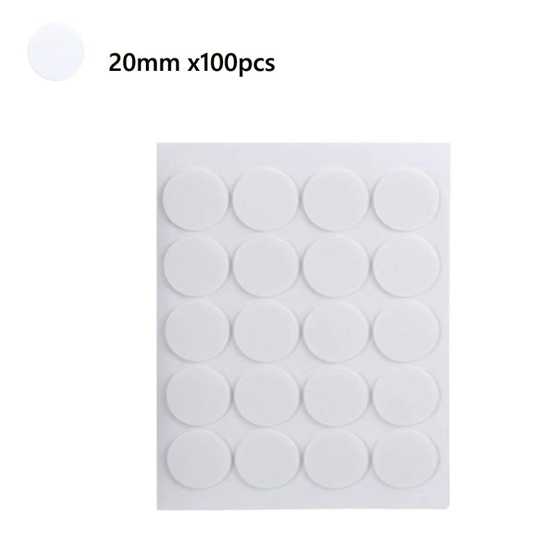 V12000034368417674_0.jpg