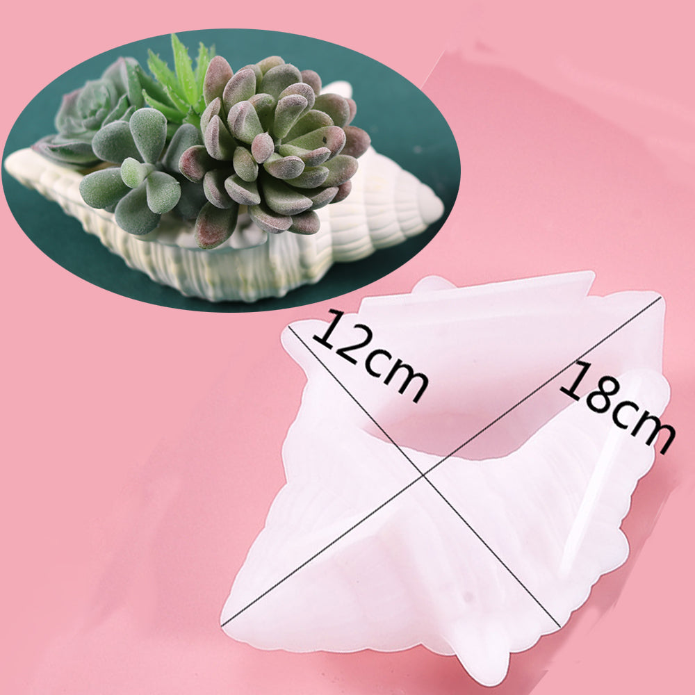V12000034400502826_0.jpg
