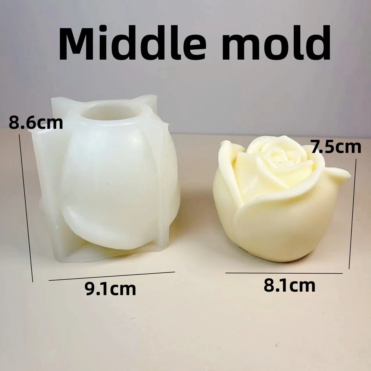 main.png
