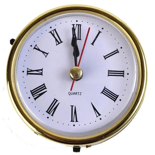 main.png