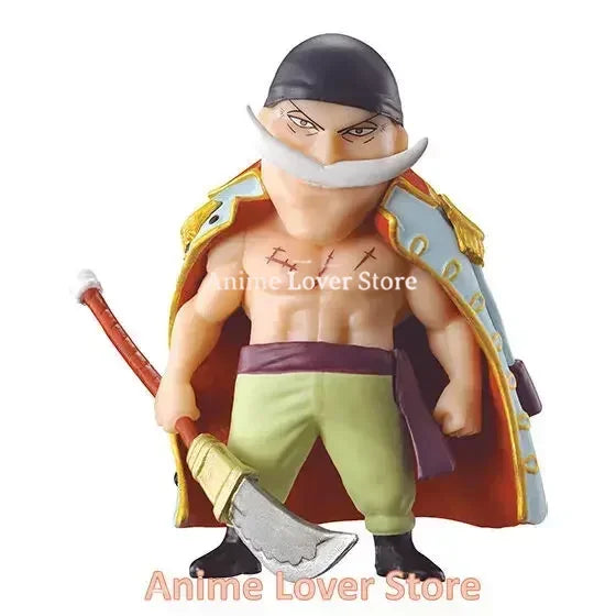 main.png