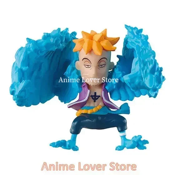 main.png
