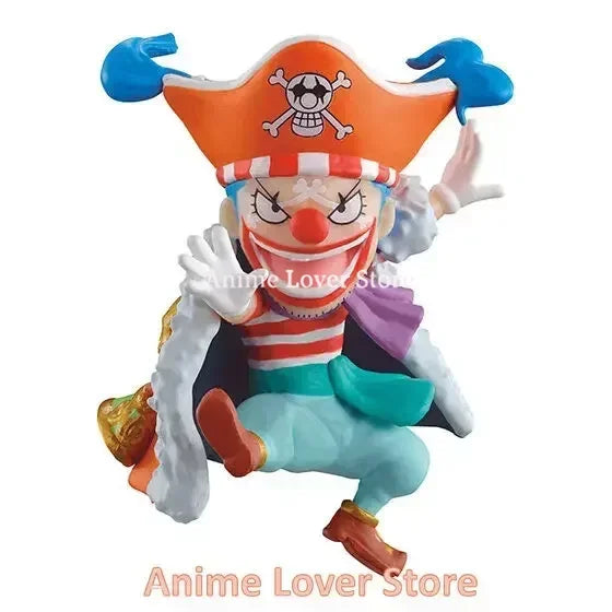 main.png