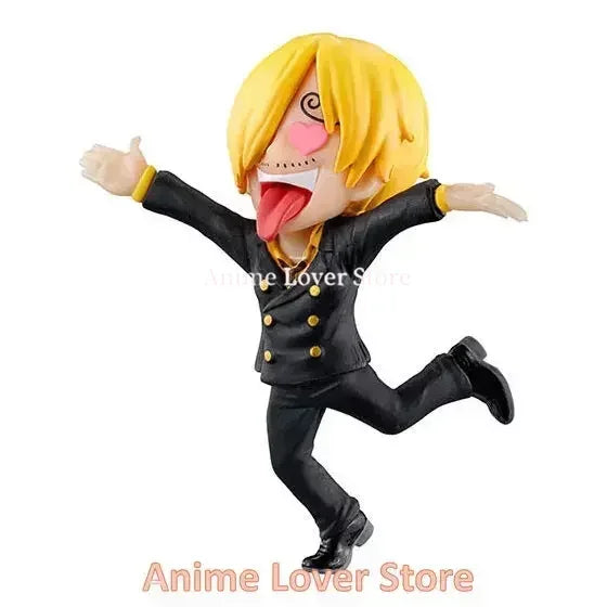 main.png