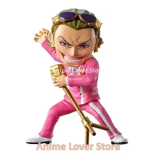 main.png