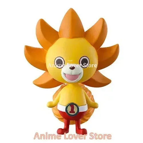 main.png