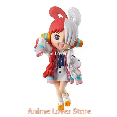 main.png