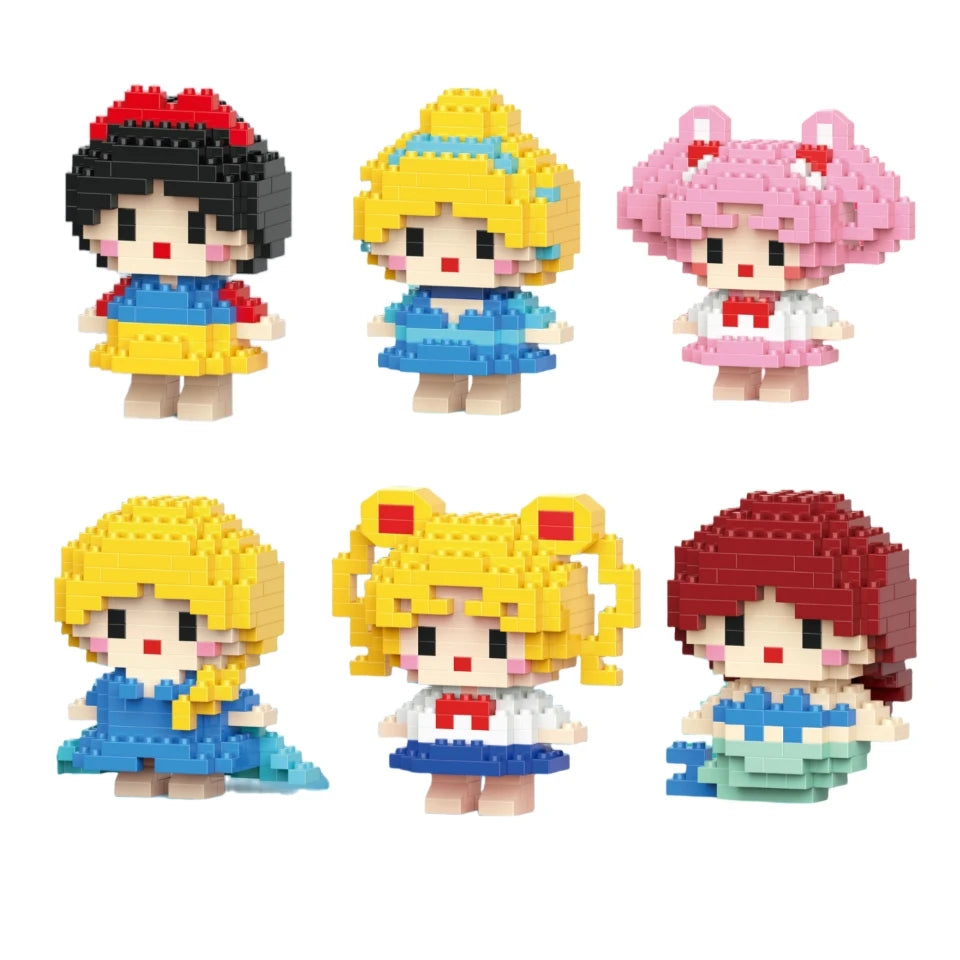 main.png
