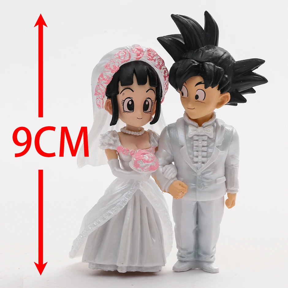 main.png