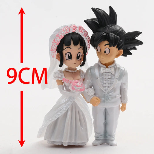main.png