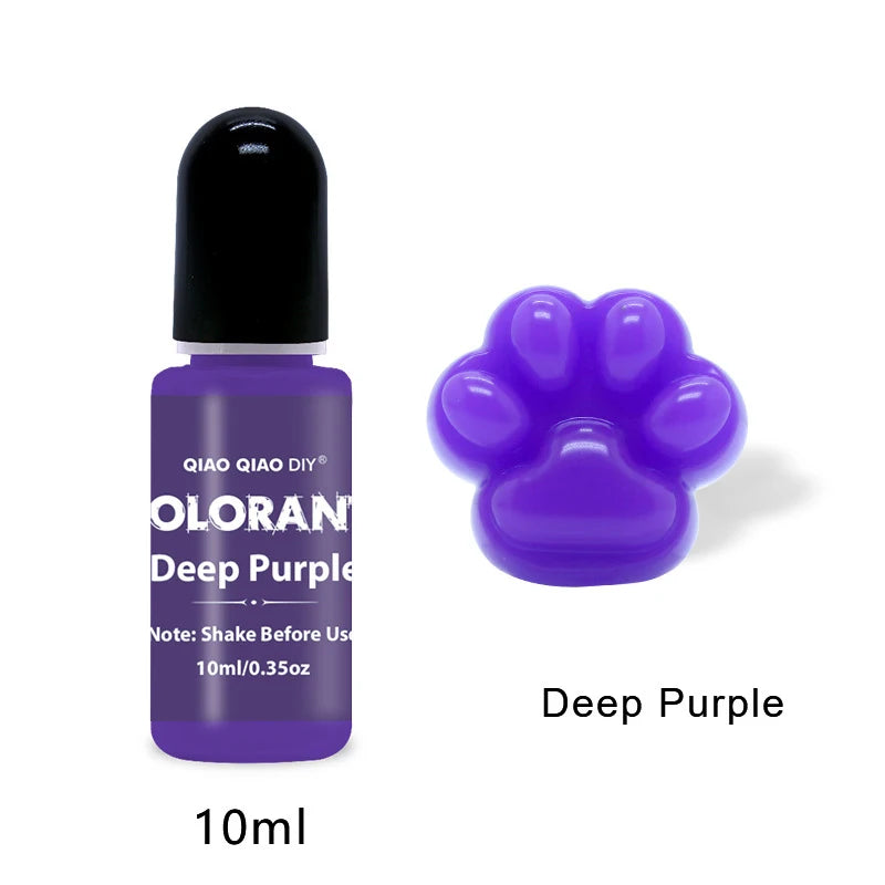 main.png