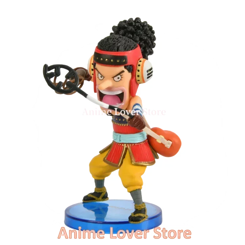 main.png