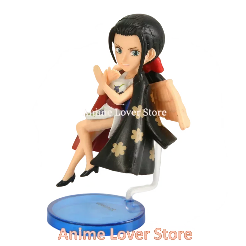 main.png