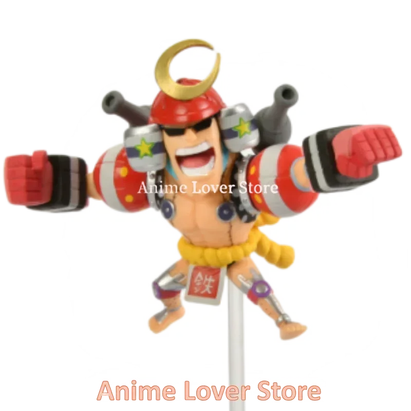 main.png