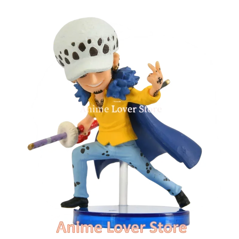 main.png