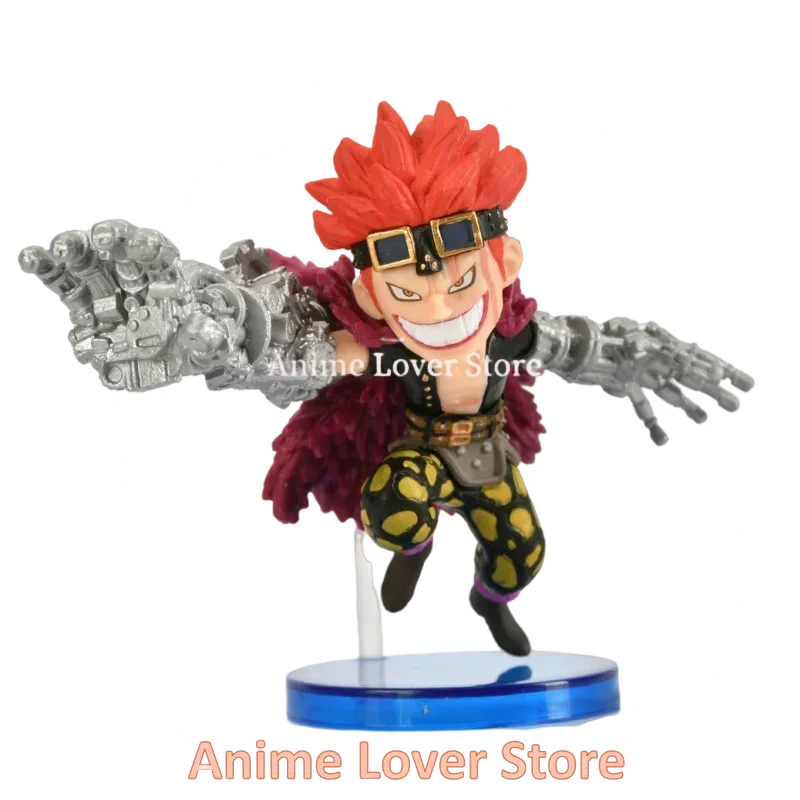 main.png