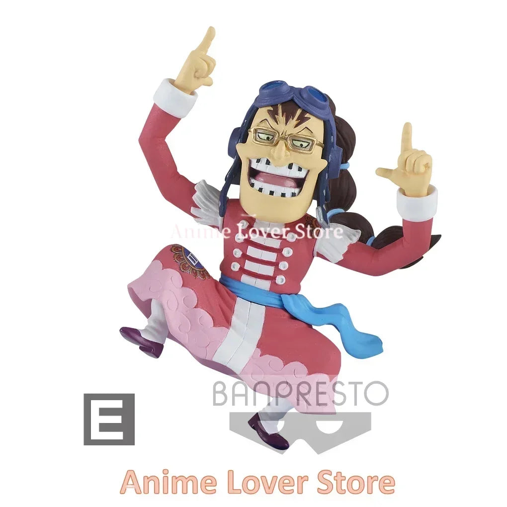 main.png
