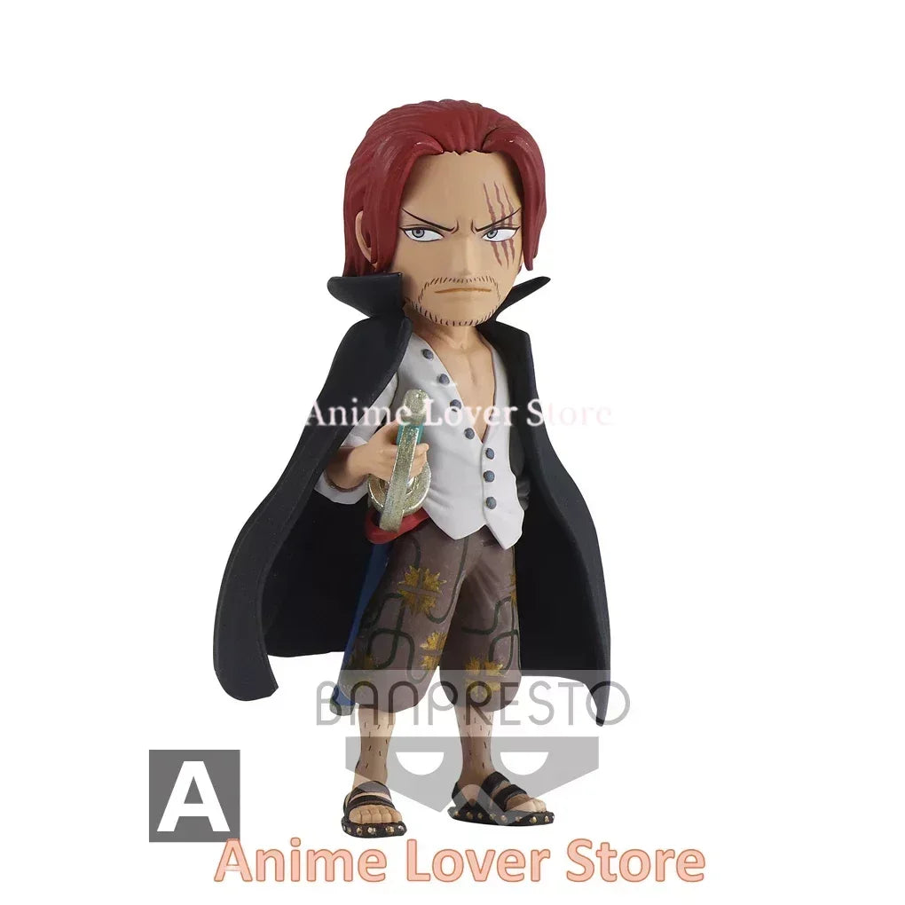 main.png